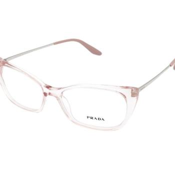 Prada PR 14XV 5381O1 kép