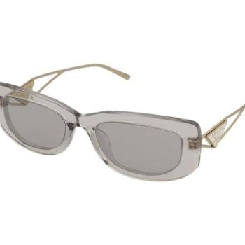 Prada PR 14YS 12R50K kép