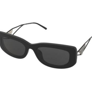 Prada PR 14YS 1AB5S0 kép