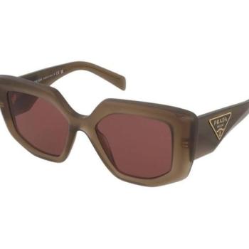 Prada PR 14ZS 11S08S kép