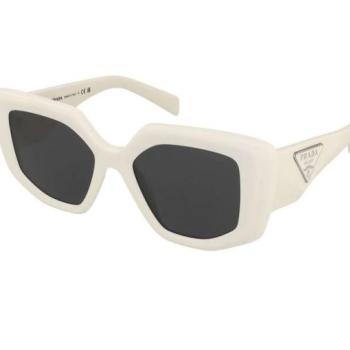 Prada PR 14ZS 1425S0 kép