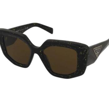 Prada PR 14ZS 19D01T kép