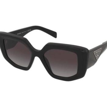 Prada PR 14ZS 1AB09S kép