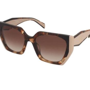 Prada PR 15WS 01R0A6 kép