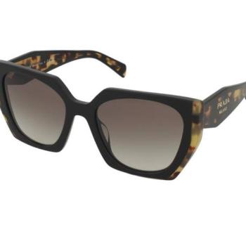 Prada PR 15WS 3890A7 kép
