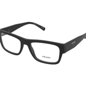 Prada PR 15YV 1AB1O1 kép