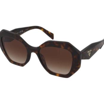 Prada PR 16WS 2AU6S1 kép