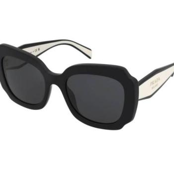 Prada PR 16YS 09Q5S0 kép