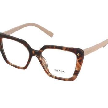 Prada PR 16ZV 07R1O1 kép
