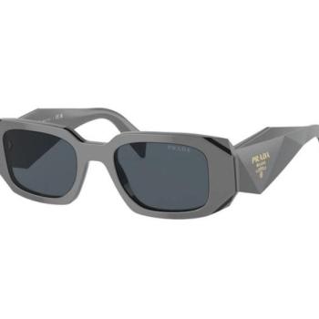 Prada PR 17WS 11N09T kép