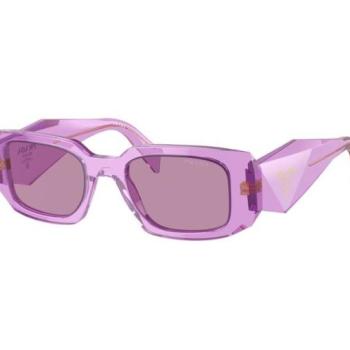 Prada PR 17WS 13R07Q kép
