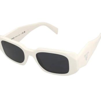 Prada PR 17WS 1425S0 kép