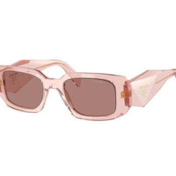 Prada PR 17WS 19Q10D kép