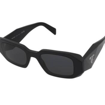 Prada PR 17WS 1AB5S0 kép