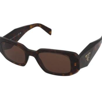 Prada PR 17WS 2AU8C1 kép