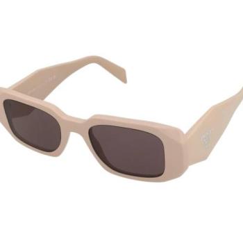 Prada PR 17WS VYJ6X1 kép