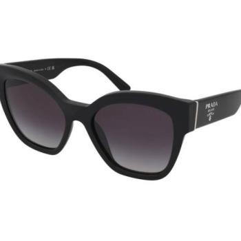 Prada PR 17ZS 1AB09S kép