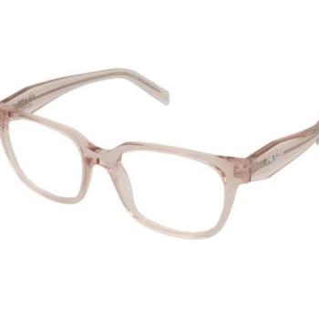 Prada PR 17ZV 15J1O1 kép