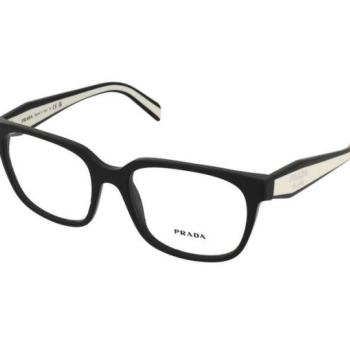Prada PR 17ZV 1AB1O1 kép