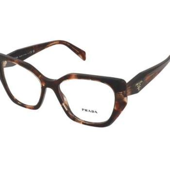Prada PR 18WV 07R1O1 kép