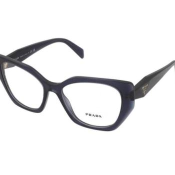 Prada PR 18WV 08Q1O1 kép