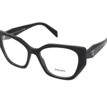 Prada PR 18WV 1AB1O1 kép