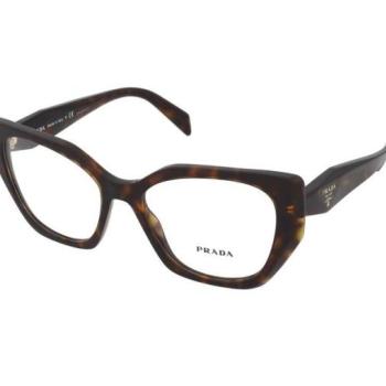 Prada PR 18WV 2AU1O1 kép