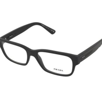 Prada PR 18ZV 1BO1O1 kép