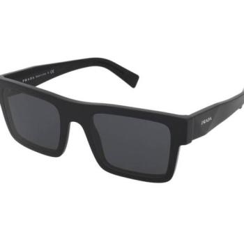 Prada PR 19WS 1AB5S0 kép