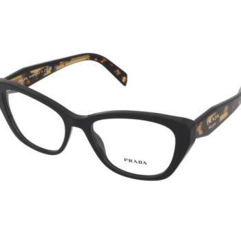 Prada PR 19WV 1AB1O1 kép