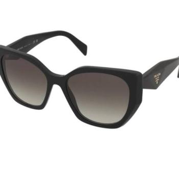 Prada PR 19ZS 1AB0A7 kép