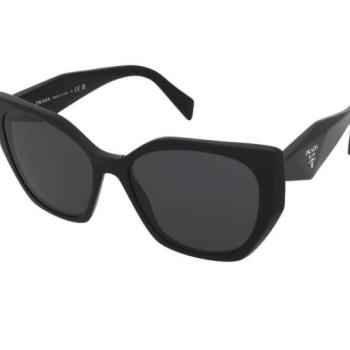 Prada PR 19ZS 1AB5S0 kép