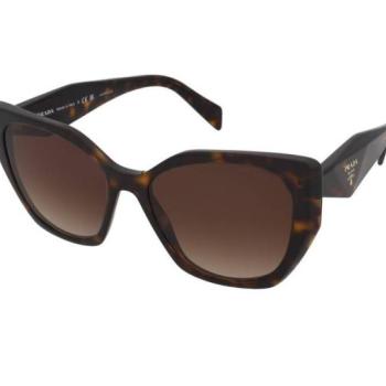 Prada PR 19ZS 2AU6S1 kép