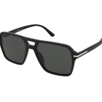 Prada PR 20YS 1AB03R kép