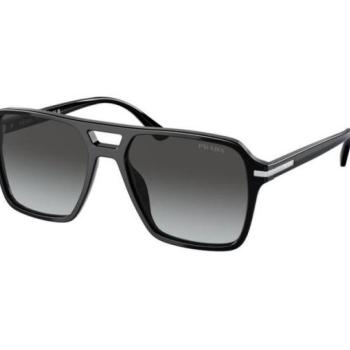 Prada PR 20YS 1AB06T kép
