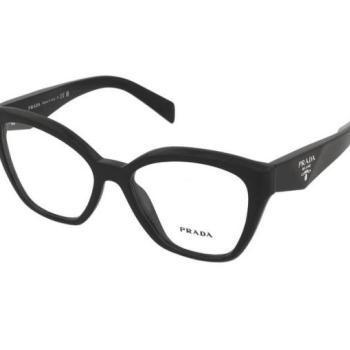 Prada PR 20ZV 16K1O1 kép