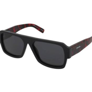 Prada PR 22YS 1AB5S0 kép