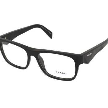 Prada PR 22ZV 16K1O1 kép