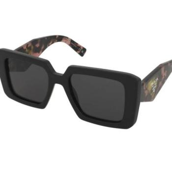 Prada PR 23YS 1AB5S0 kép