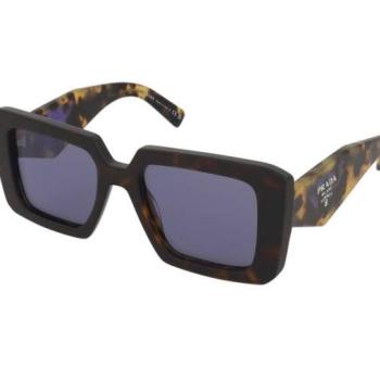 Prada PR 23YS 2AU05Q kép