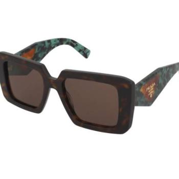 Prada PR 23YS 2AU06B kép