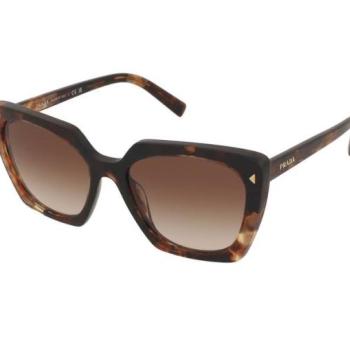 Prada PR 23ZS 07R0A6 kép