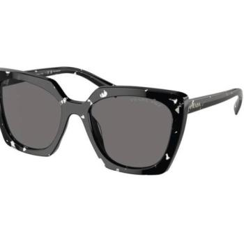 Prada PR 23ZS 15S5Z1 kép