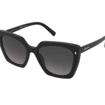 Prada PR 23ZS 1AB5W1 kép