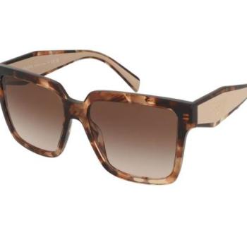 Prada PR 24ZS 07R0A6 kép