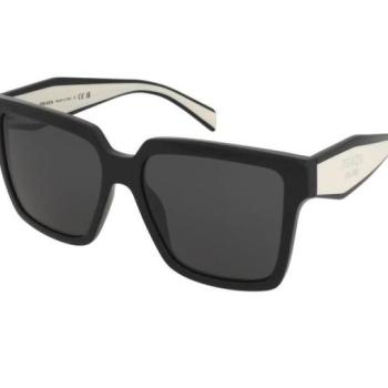 Prada PR 24ZS 1AB5S0 kép