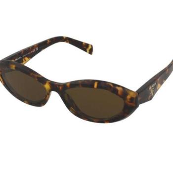 Prada PR 26ZS 14L09Z kép