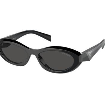 Prada PR 26ZS 16K08Z kép