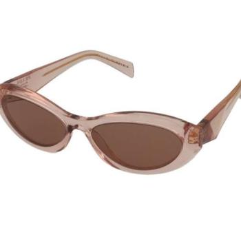 Prada PR 26ZS 19Q10D kép
