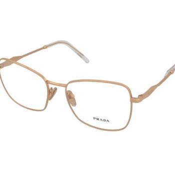 Prada PR 53ZV SVF1O1 kép